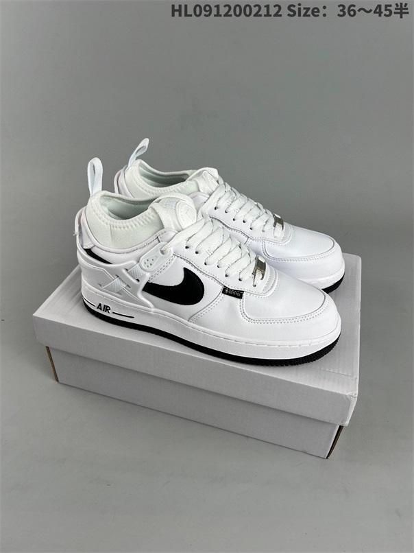 men air force one shoes 2023-2-27-098